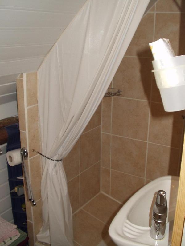 Chambre D'Hotes De La Galaisiere Préaux Kültér fotó